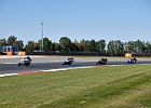09XH5026 -EC600-Sport-1000-Sport